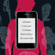 Illustration for article titled Girl Sends Sext, Gets Kicked Out of School. Lacrosse Players Share Sext, Get Off Scot Free